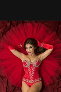 Carmen