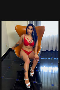 Izabela
