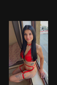 Andrea